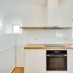 Miragaia By Da'home * 포르투