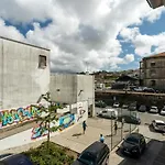 Miragaia By Da'home *