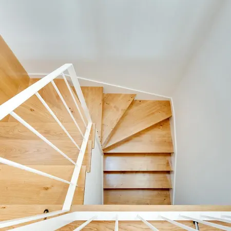 Miragaia By Da'home 公寓 *