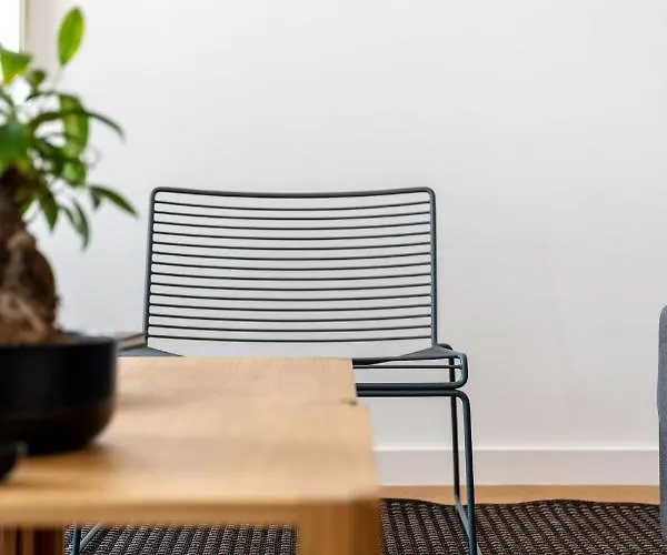 Miragaia By Da'home * 波尔图