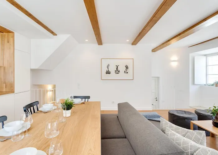 Miragaia By Da'home *