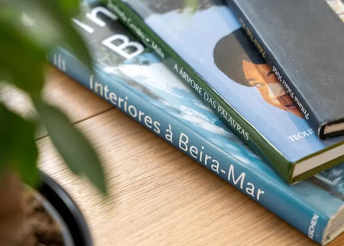 Miragaia By Da'home *