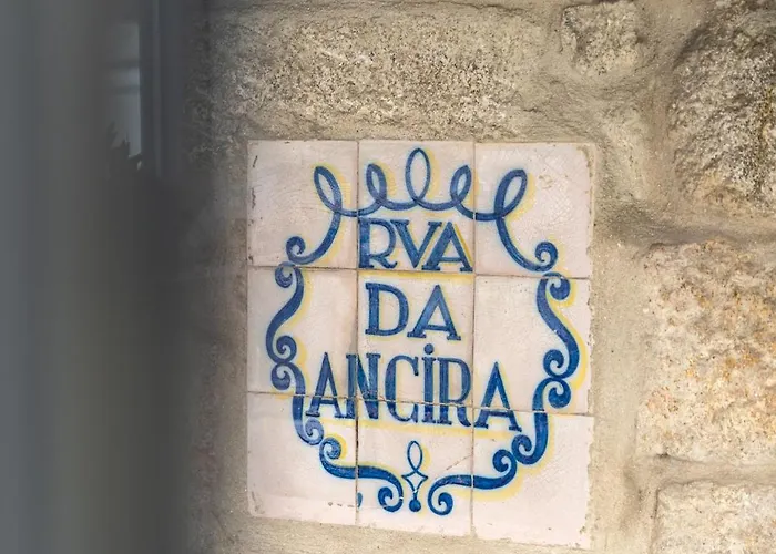 Miragaia By Da'home *