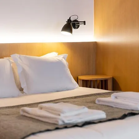 Apartman Miragaia By Da'home