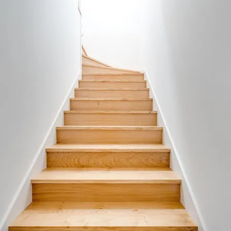 Miragaia By Da'home Апартаменты