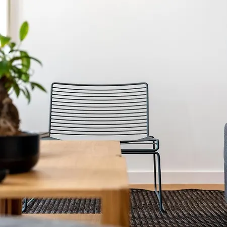 Miragaia By Da'home * Порту