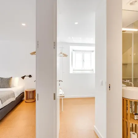 Miragaia By Da'home *