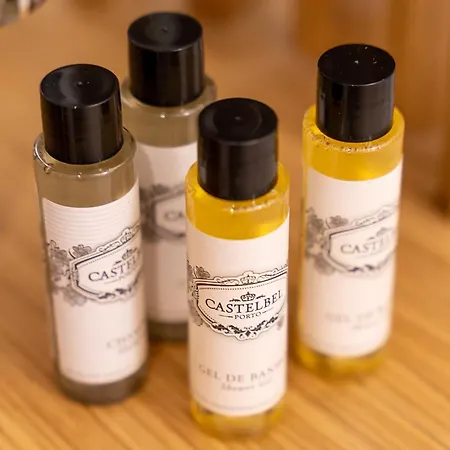 Miragaia By Da'home Апартаменты