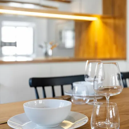 Miragaia By Da'home *