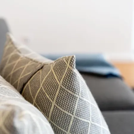 Daire Miragaia By Da'home Porto