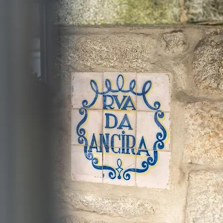 Miragaia By Da'home *