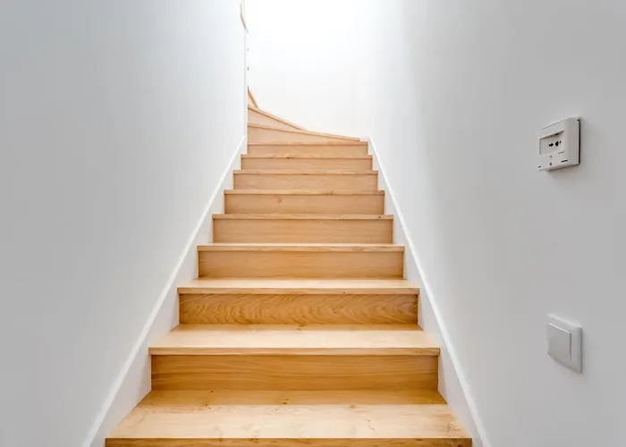 Miragaia By Da'home Appartamento