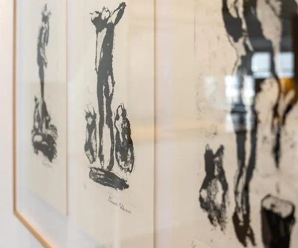 Miragaia By Da'home *