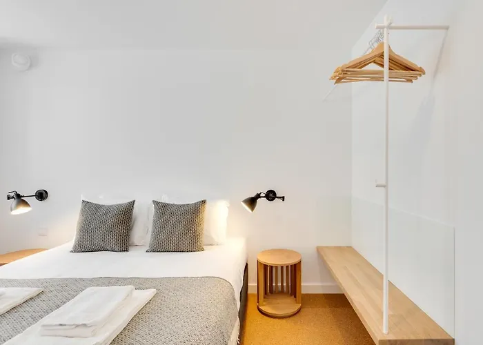 Miragaia By Da'home *