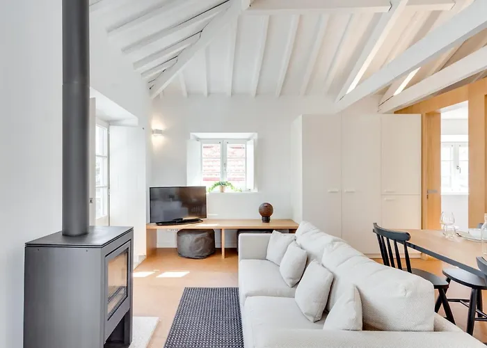 Miragaia By Da'home *