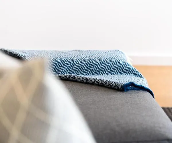 Miragaia By Da'home Appartamento Oporto