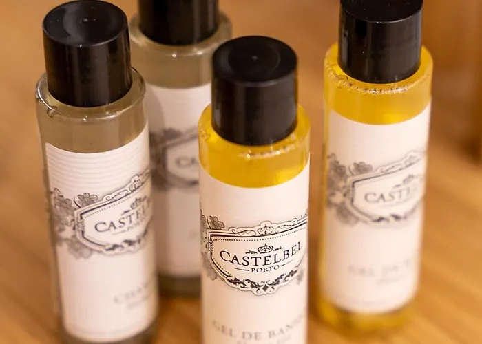 Miragaia By Da'home Lägenhet