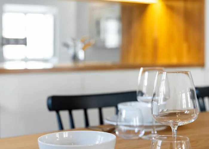 Miragaia By Da'home *