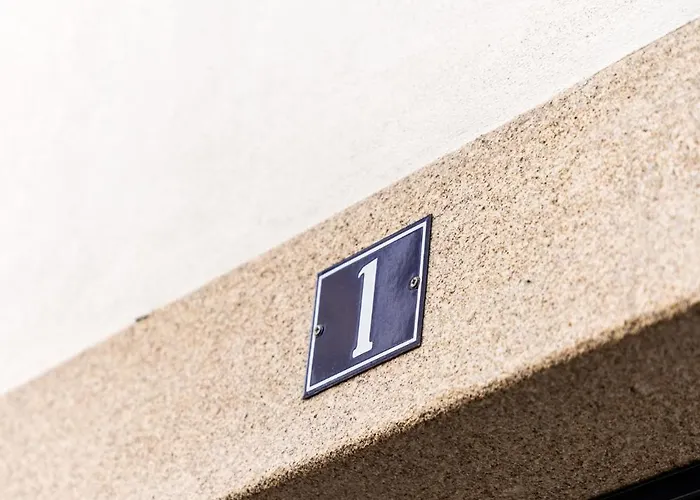 Miragaia By Da'home Appartamento Oporto