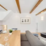 Miragaia By Da'home *