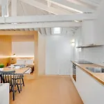 Miragaia By Da'home Oporto