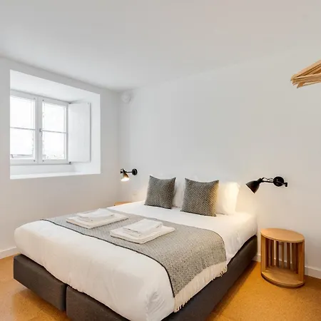 Miragaia By Da'home *