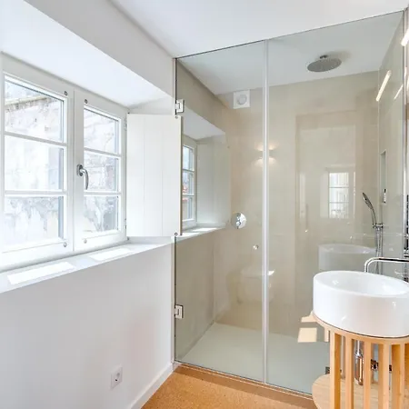 Miragaia By Da'home 포르투