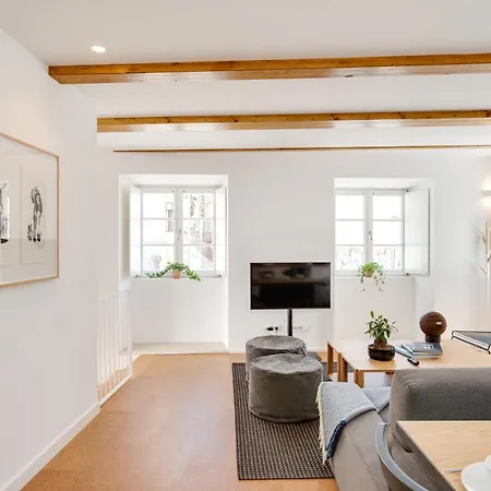 Miragaia By Da'home *