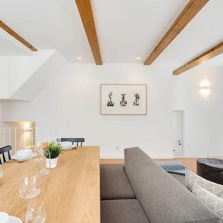 Miragaia By Da'home *