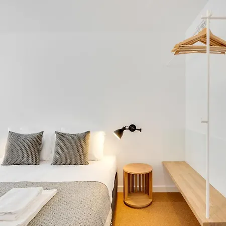 Miragaia By Da'home *