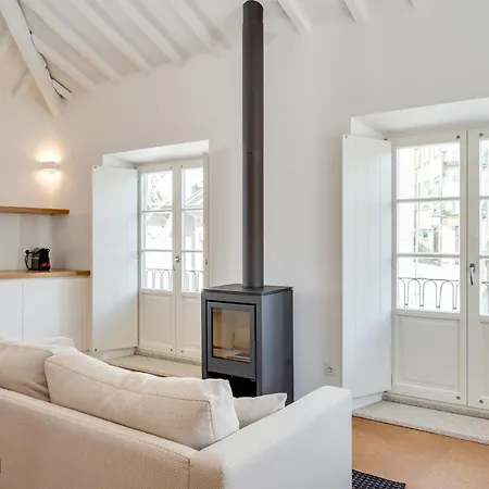 Miragaia By Da'home *