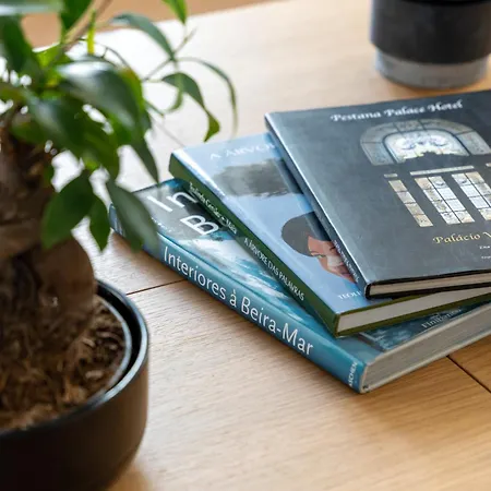 Miragaia By Da'home 포르투