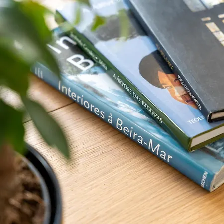 Miragaia By Da'home *