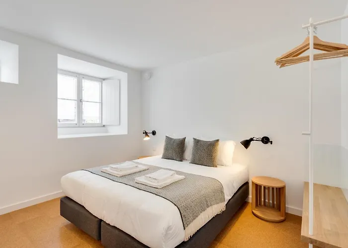 Miragaia By Da'home *