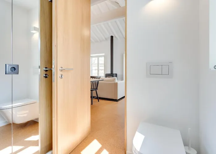 Apartment Miragaia By Da'home Porto