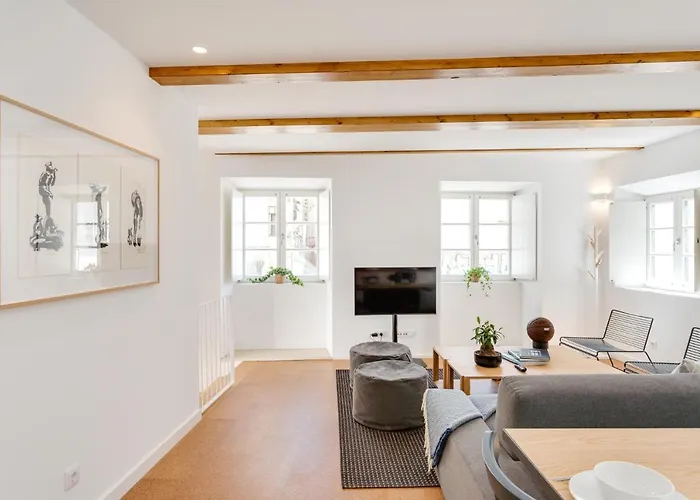 Miragaia By Da'home *