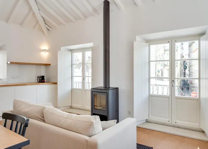 Miragaia By Da'home *