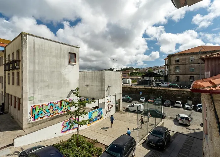 Miragaia By Da'home *