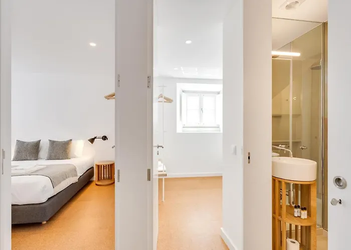 Miragaia By Da'home *