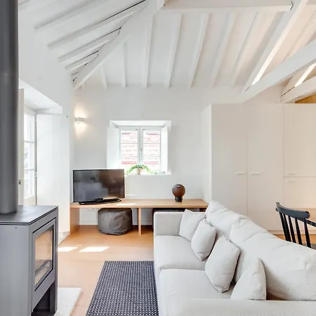 Miragaia By Da'home *