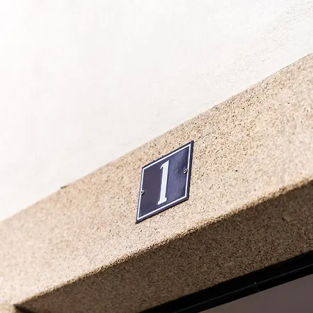 Miragaia By Da'home Appartamento Oporto