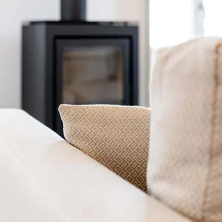 Miragaia By Da'home Appartamento